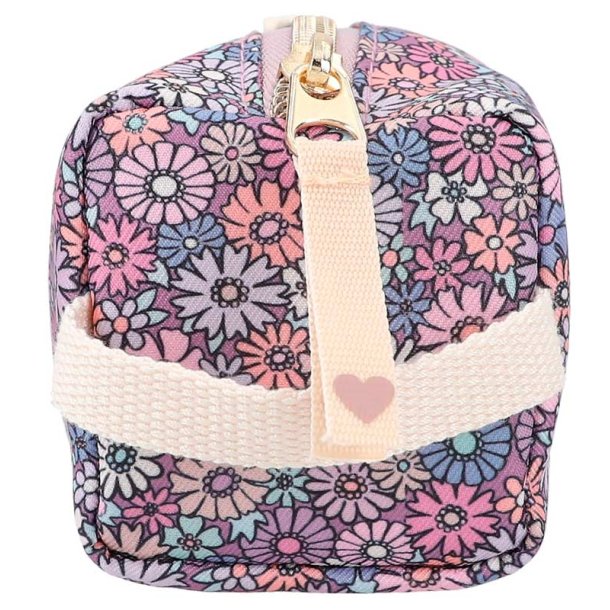 Miss Melody flower penalhus