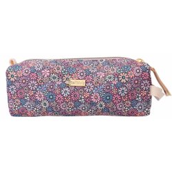 Miss Melody flower penalhus