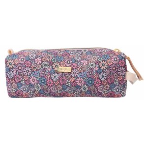 Miss melody flower pennfodral