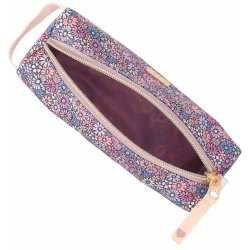 Miss Melody flower penalhus