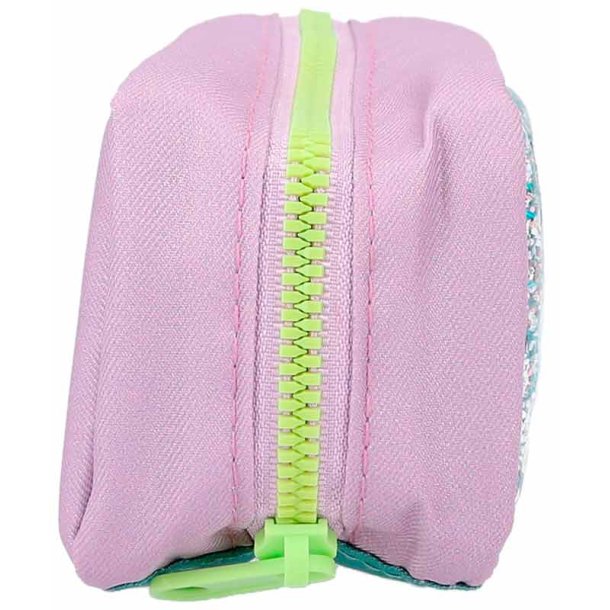 TopModel fantasy tiger penalhus