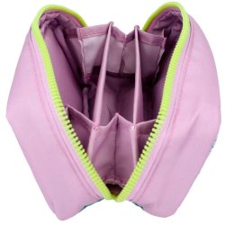 TopModel fantasy tiger penalhus