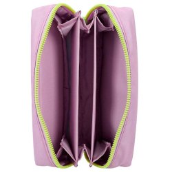 TopModel fantasy tiger penalhus