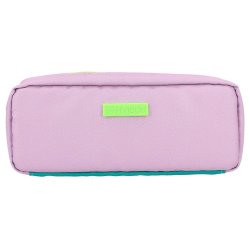 TopModel fantasy tiger penalhus