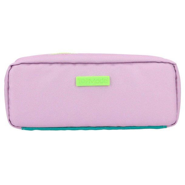 TopModel fantasy tiger penalhus