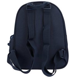 TopModel City Girls liten ryggsck