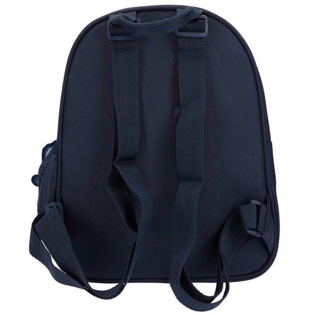 TopModel City Girls liten ryggsck