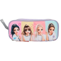 TopModel penalhus - snap shots