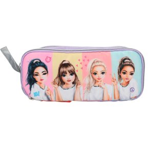 TopModel pennfodral - snapshots