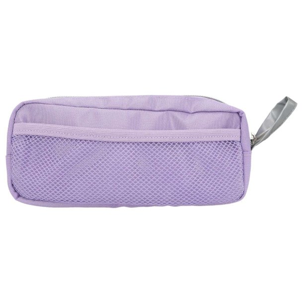 TopModel penalhus - snap shots