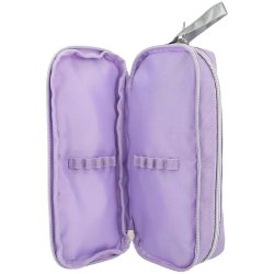 TopModel penalhus - snap shots