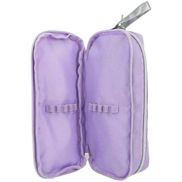 TopModel penalhus - snap shots