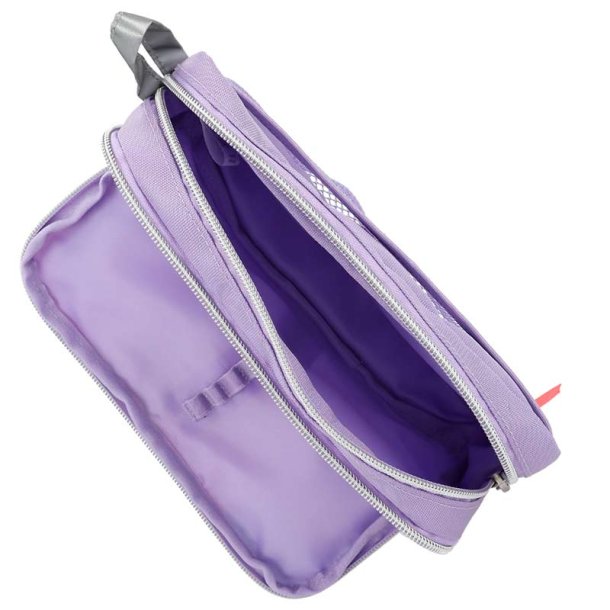 TopModel penalhus - snap shots