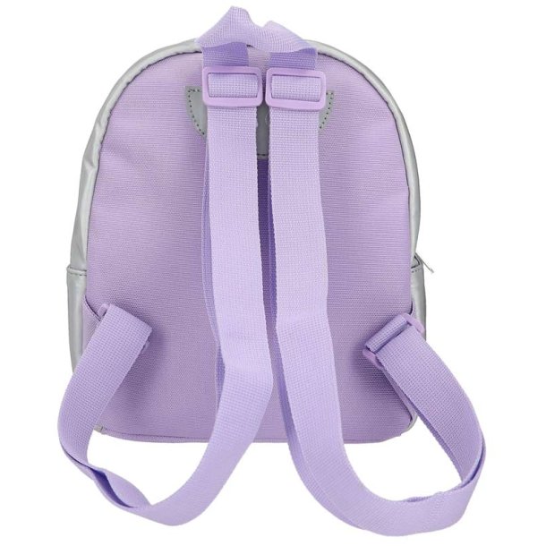 TopModel rygsk - Snap shots