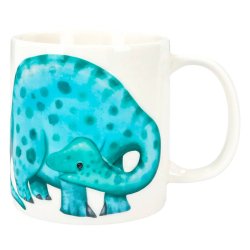 Dino world krus - dino day