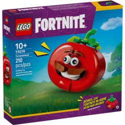 LEGO Fortnite 77079 Tomatohead