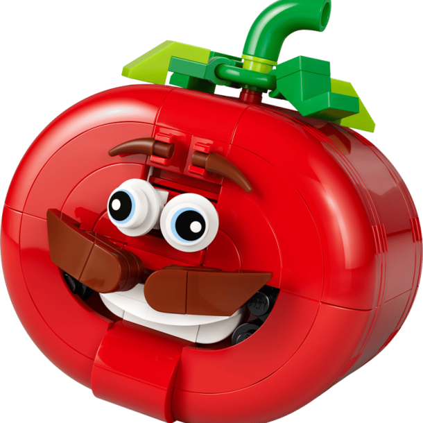 LEGO Fortnite 77079 Tomatohead