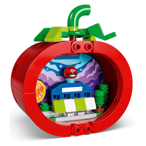LEGO Fortnite 77079 Tomatohead