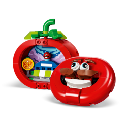 LEGO Fortnite 77079 Tomatohead