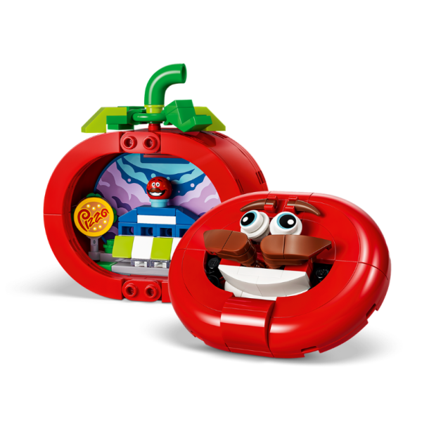 LEGO Fortnite 77079 Tomatohead