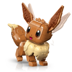 LEGO Pok�mon 72151 Eevee