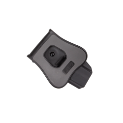 Strike Systems Glock Hylster