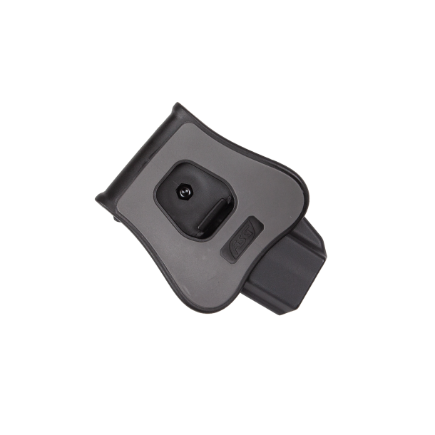 Strike Systems Glock Hylster