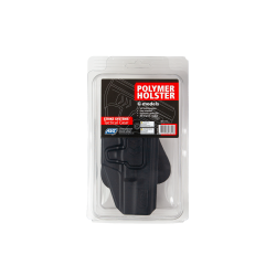 Strike Systems Glock Hylster