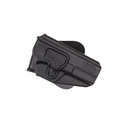 Strike Systems Glock Hylster