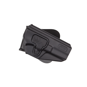 Strike Systems Glock Hylster