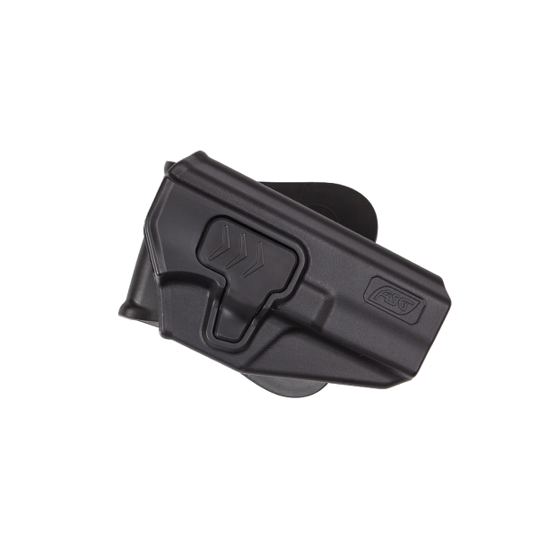 Strike Systems Glock Hylster