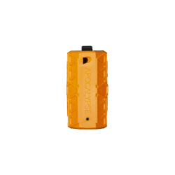 ASG Storm Apocalypse Impact-granat  Orange