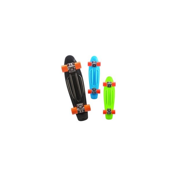 Pennyboard Skateboard - 56 cm