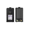 Batteri til Baofeng UV-5RM � 2500 mAh USB-C