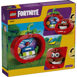 LEGO Fortnite 77079 Tomatohead