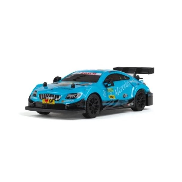 TEC-TOY Mercedes-AMG C63 DTM Mercedes me R/C 1:24