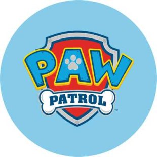 Paw Patrol
