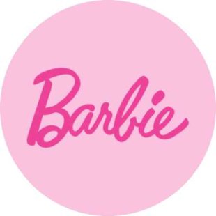 Barbie&reg;