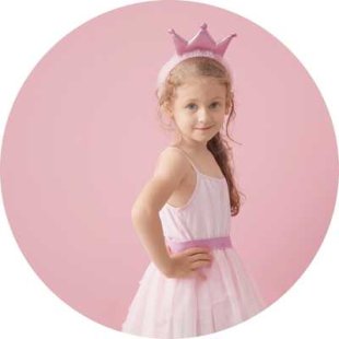 4-Girlz leksaker f&ouml;r tjejer