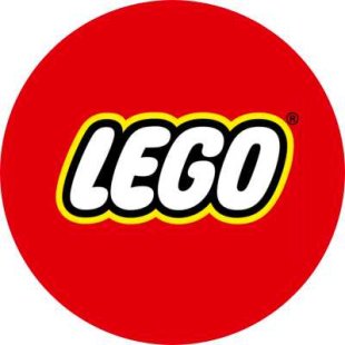 LEGO&reg;