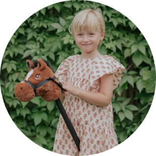 K&auml;pph&auml;star