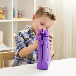 Kinetic Sand Slot m. sand