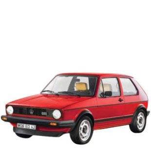 Modellbyggsatser bilar &ouml;ch mc