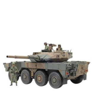 Milit&auml;ra fordon