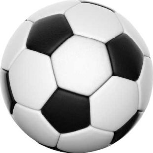 Kopia av Minix Collectible Figurines