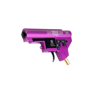 HPA Tilbehør