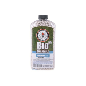 0.28g Bio Kugler 5600 Stk