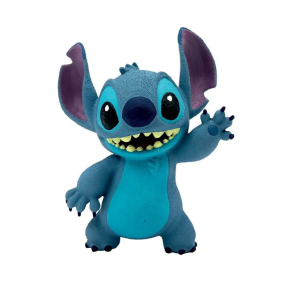 Bullyland Walt Disney Stitch   5 cm