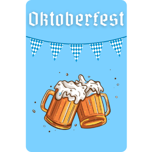 Oktoberfest