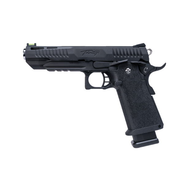 Modifiera Trinity Hi-Capa GBB-pistol